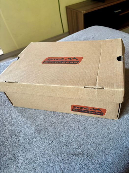 Fila - 43,Sparandi-43