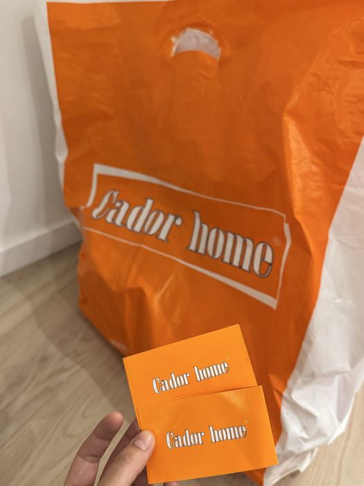 Pahare long drinks din cristal