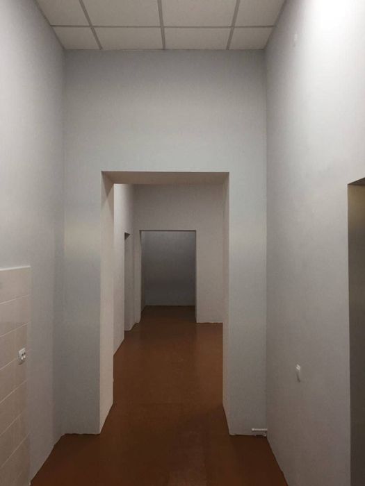 Сдается в аренду помещение 250 м² под офис или учебный центр!