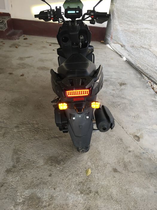 Танк дранго сотилади холати зор йангидай хамажойи 100 фойиз ишлайди