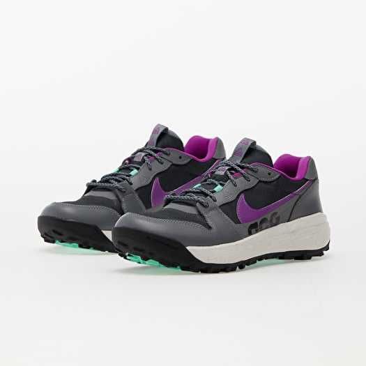 Nike ACG Lowcate smoke grey 44 100% original