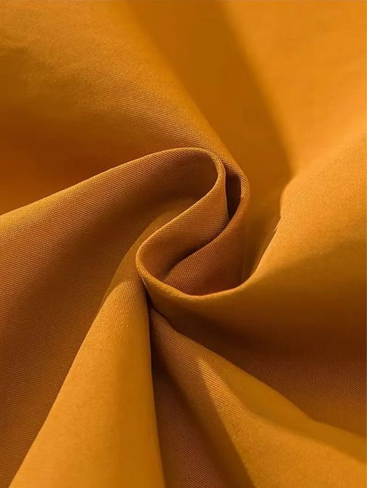 Женская куртка 2 в 1