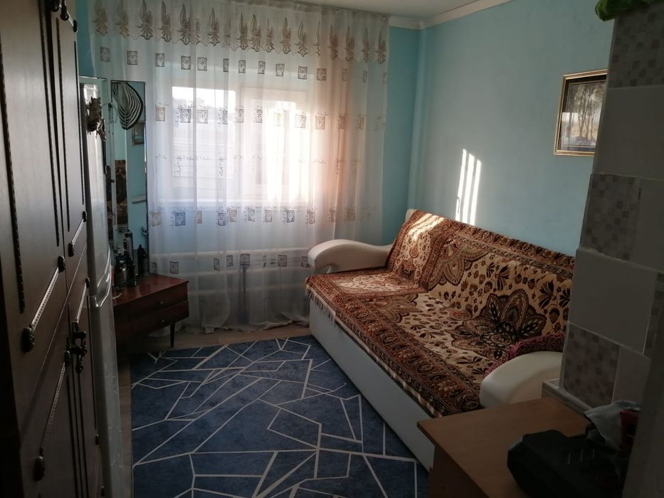 Продам дачу  район «Борки»