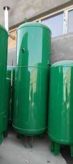 Resver kompressor ресивер для компрессора 500л  1000l