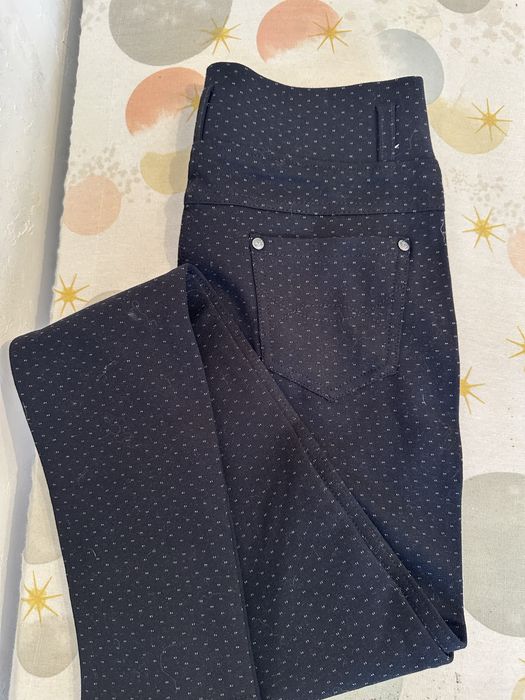 Шок цена платья новые