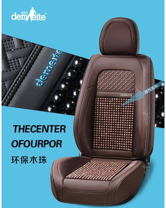 demite chehol chexol чехол чехлы оптм unversal demeite