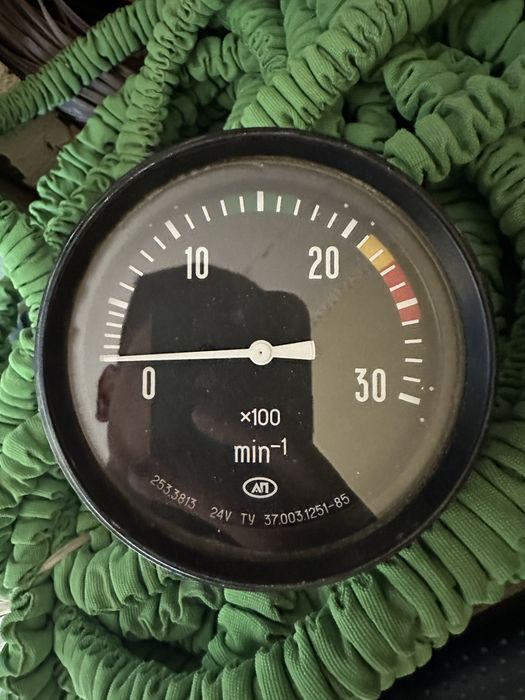 Камаз, Урал 6x6 запчасти