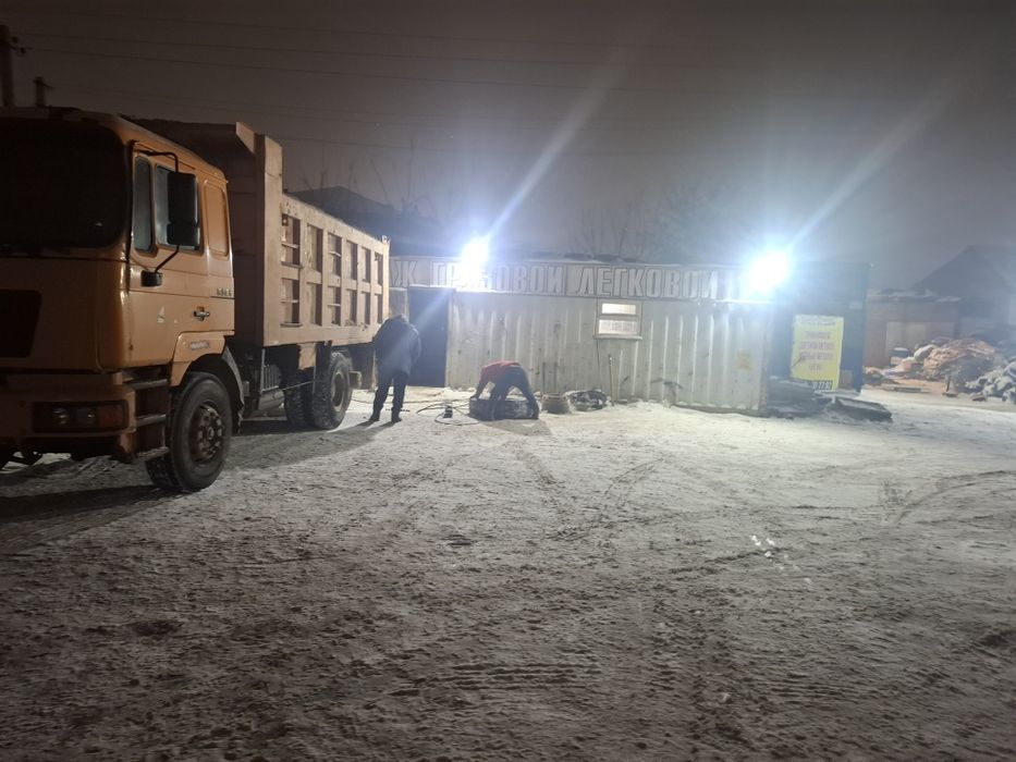 Продам. Действующий бизнес.