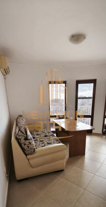 3-стаен в Варна, област-м-т Манастирски рид площ 72 цена 133800