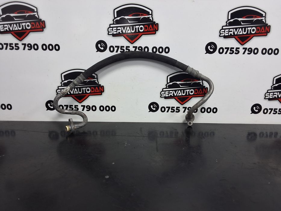 conducta ac land rover freelander 2 (2006->) 2.2 motorina 2006