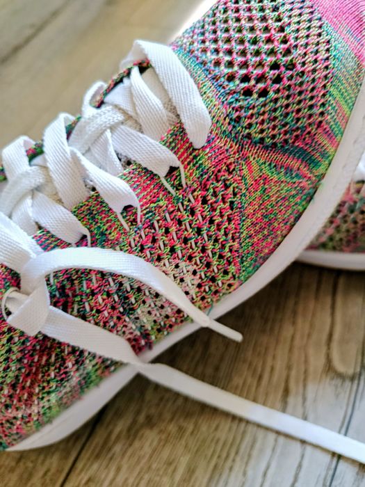 Летни гуменки Nike 39 номер