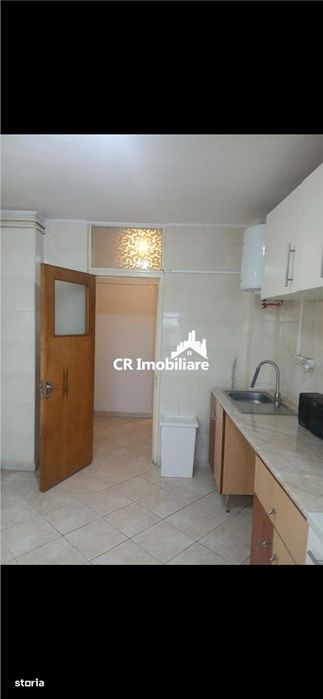 Apartament 4 camere Calea Mosilor