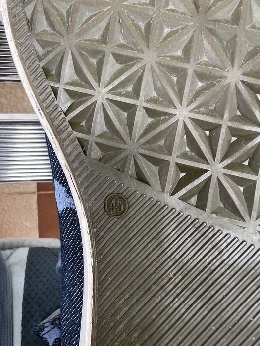 Route 66 Мъжки кецове!