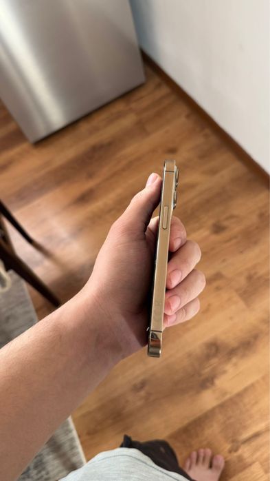 Iphone 13 pro 128 gb