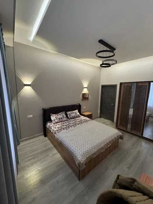 Аренда 2-комнатной квартиры Ц-15 Метро Гафур Гулямов Шайхантахурский