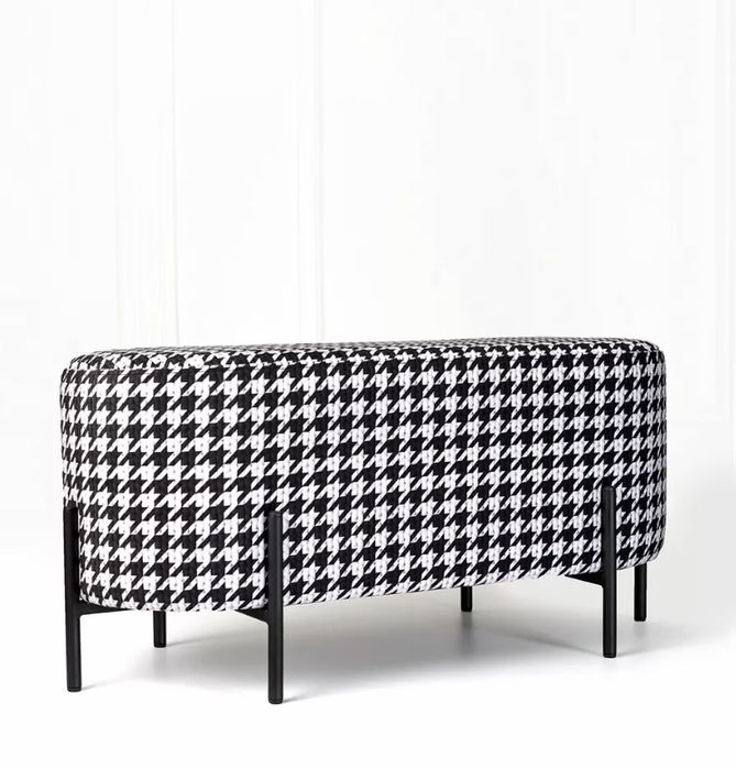 Банкетка - 90000тг