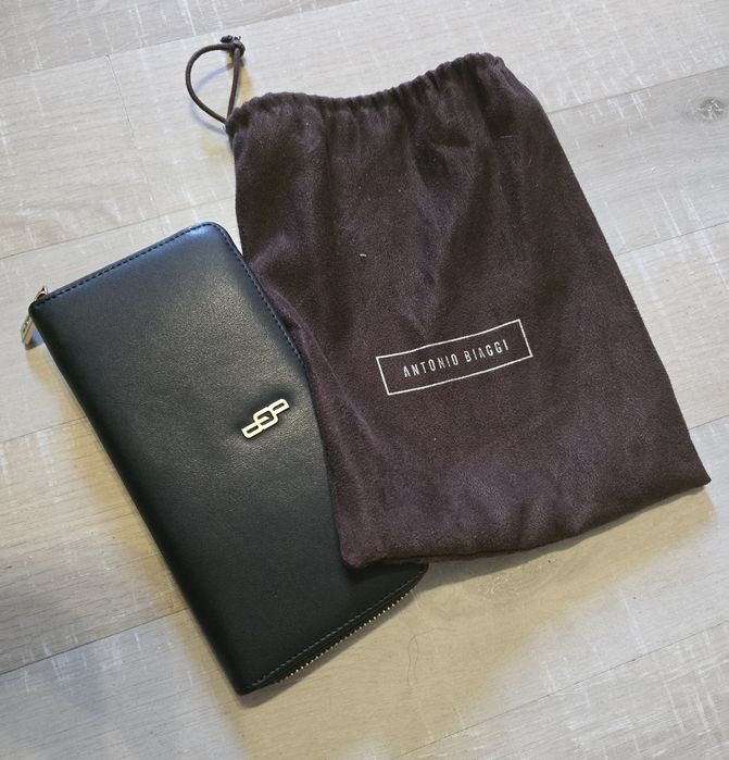 Портмоне Antonio Biaggi