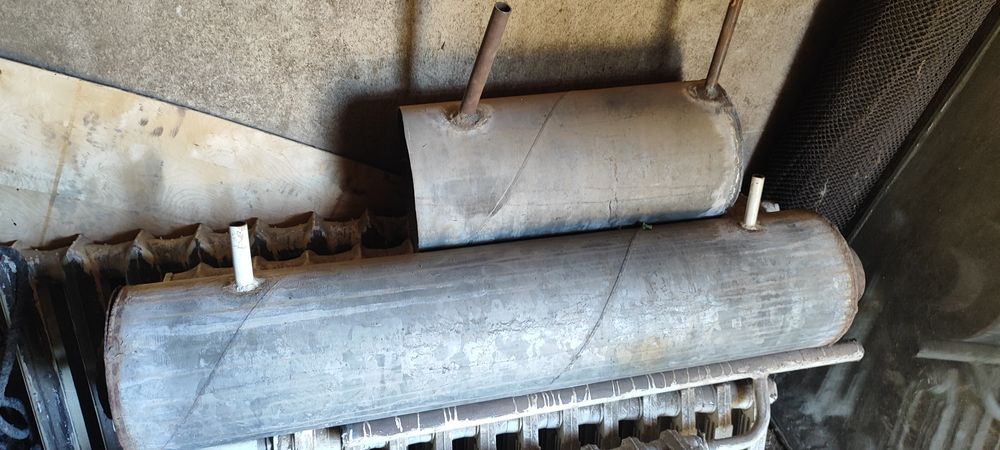 Пешь сатылады коп колданбаган