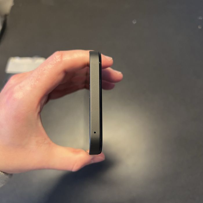 Nothing Phone 2a 128GB