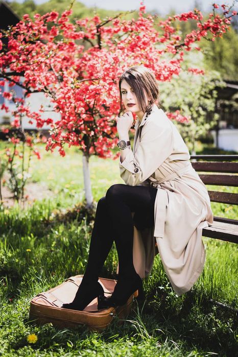 Fotograf diferite evenimente