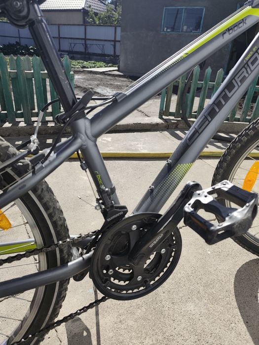 Продам центурион немецкий