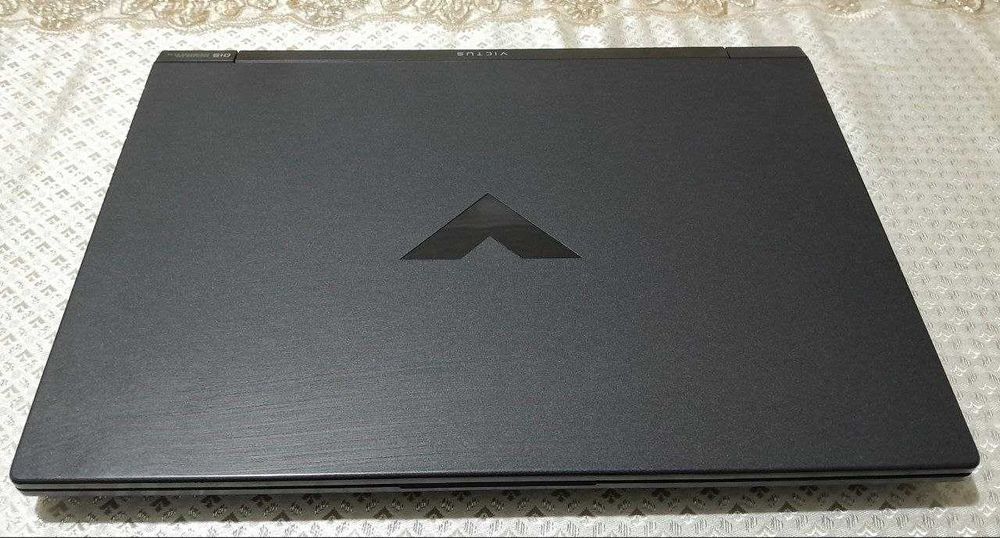 Noutbook HP Victus 13 th Gen Intel Ноутбук