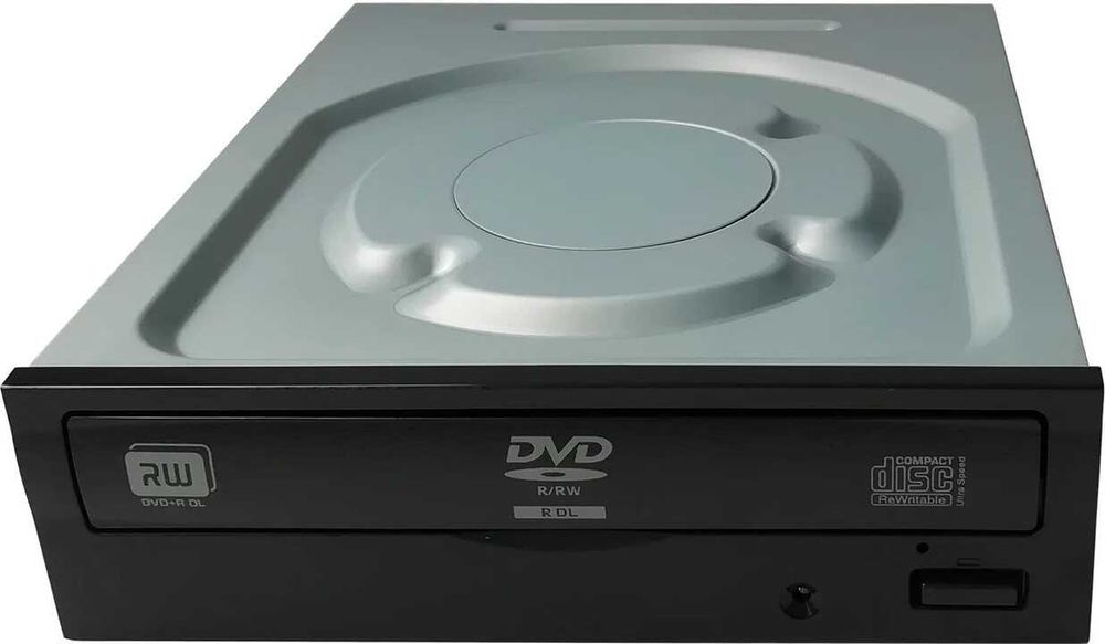 Продам Lite‑On iHAS122‑18 B