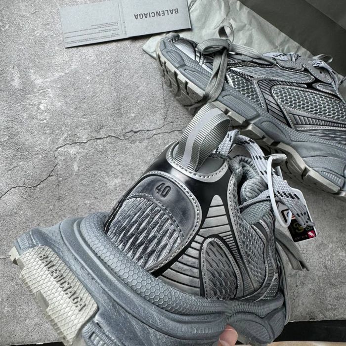 Balenciaga  premium