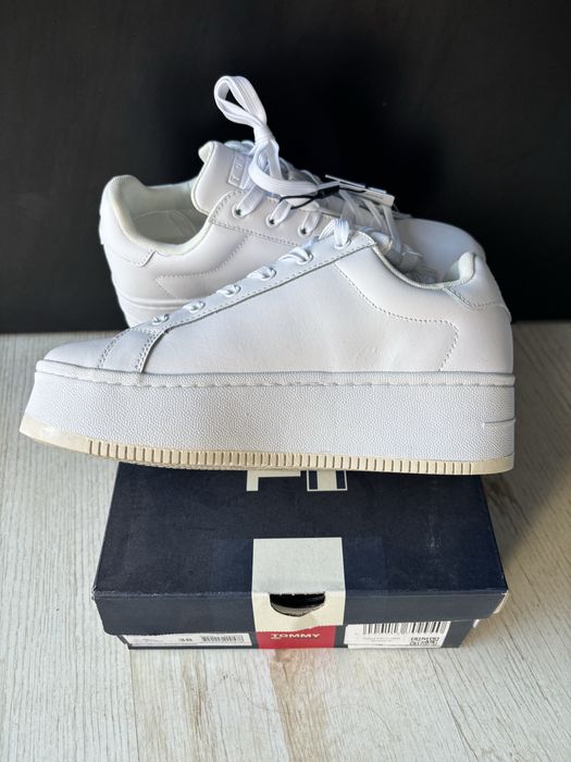 Tommy jeans крцове 38 р-р