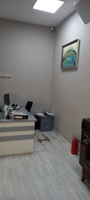 СДАЁТСЯ В АРЕНДУ нежилое помещение,Дархан,Хамид Алимджана