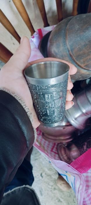 Am mai multe seturi 35 de lei buc contact