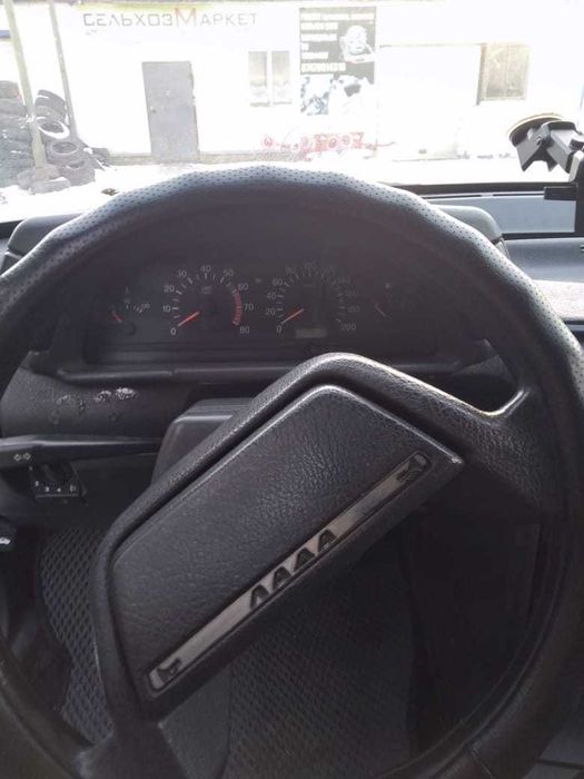 Продам Lada 21010!!!