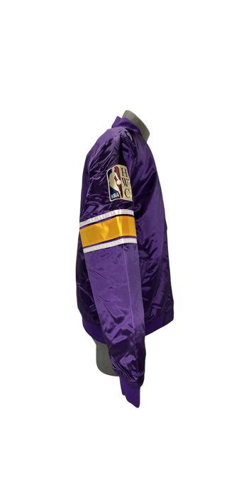 NBA Los Angeles Lakers
