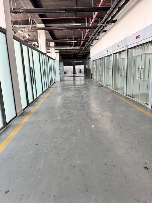 Аренда дукон Арк булок