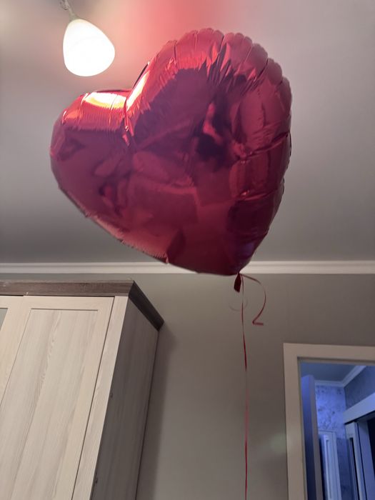 цветочки хорошие