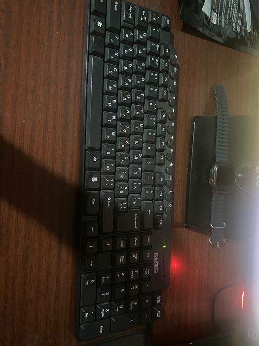 Kampyuter sotiladi xolati zoʻr