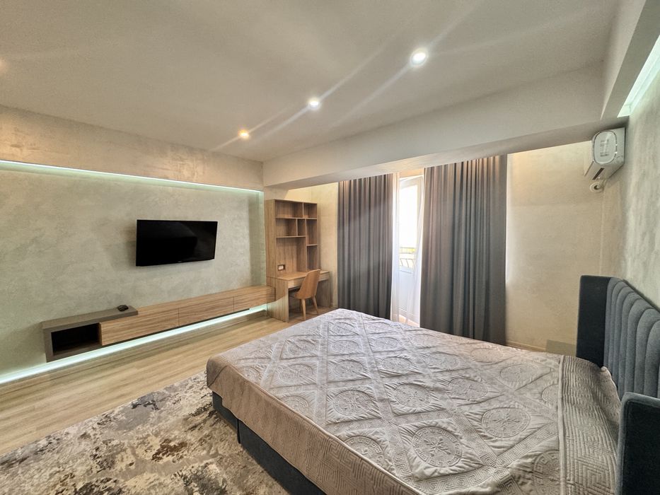 СРОЧНО Продается ЖК ЖАНГОХ 2/6/9 Лабзак