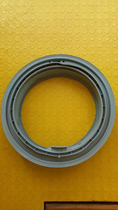 Пералня SAMSUNG,