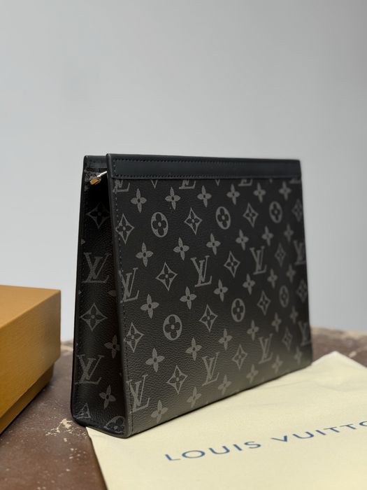 Клатч мужские Астана