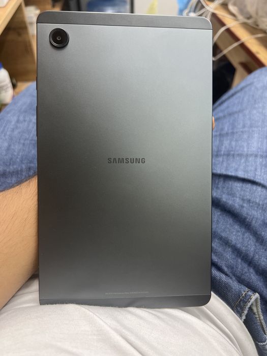 Samsung Galaxy Tab A9 64