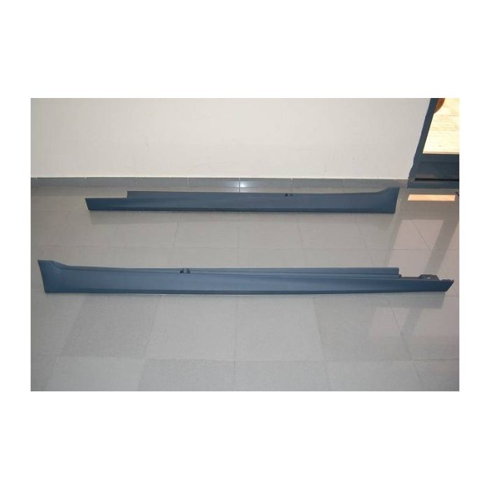 М5 прагове за BMW F10