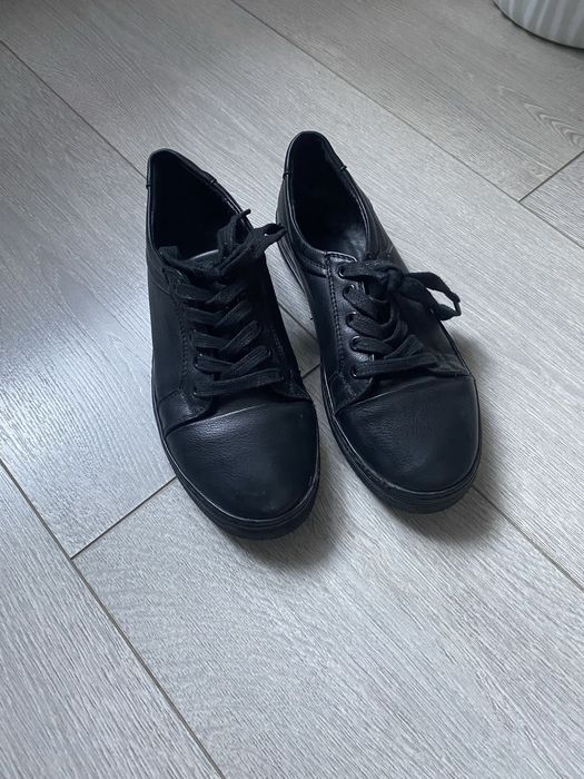 Продам макасины