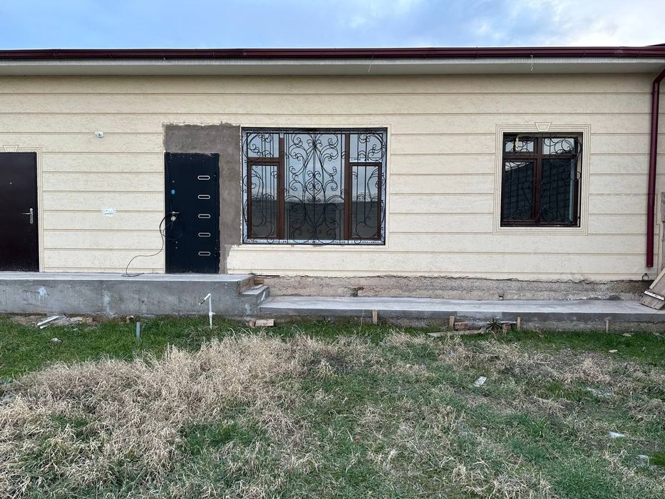 Dacha sotiladi !!! Дача сотидади !!!