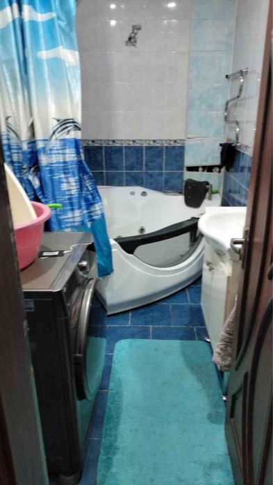 Аренда 3/2/9 Коракамиш 2/1