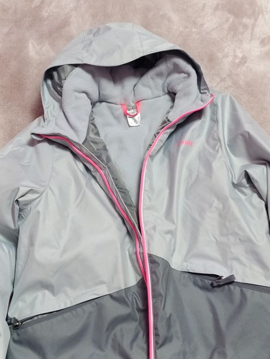 Детско ски яке Decathlon