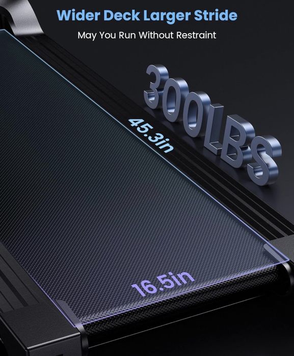 OMA Yugurish Yo‘lagi — Sog‘lom Hayot Sari Bir Qadam