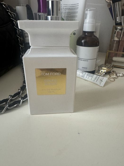 Продам парфюм от Tom Ford оригинал