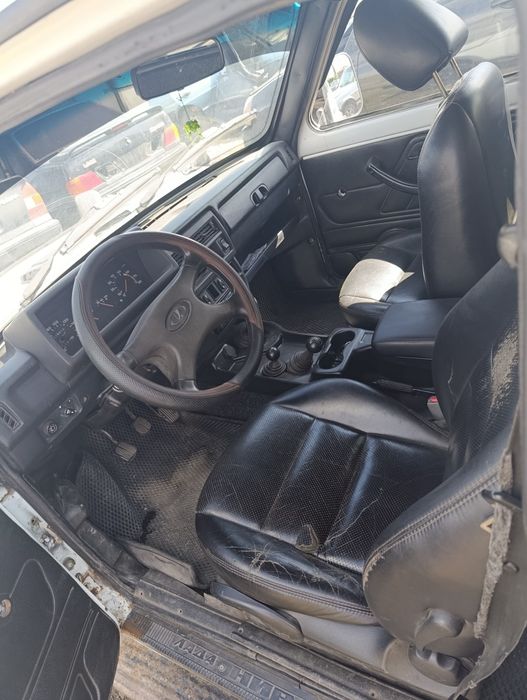 Продам         .