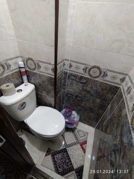 arenda kvartira srochna parlament chorahada