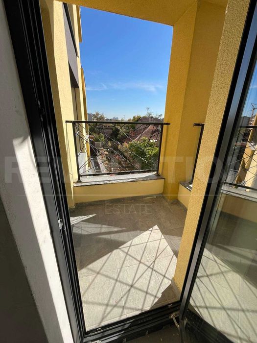 Продава се Двустаен апартамент в София, Сухата река - 76 кв.м за 2200 €/кв.м - Снимка #8